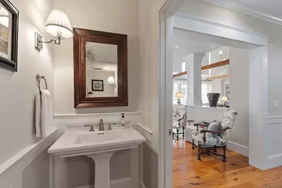 315 Musketaquid Rd, Concord, MA 01742 - Photo 22