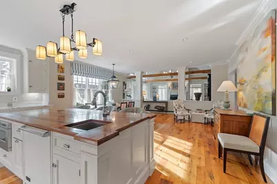 315 Musketaquid Rd, Concord, MA 01742 - Photo 16