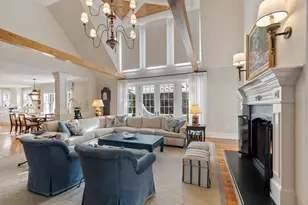 315 Musketaquid Rd, Concord, MA 01742 - Photo 6