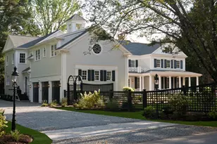 315 Musketaquid Rd, Concord, MA 01742 - Photo 2