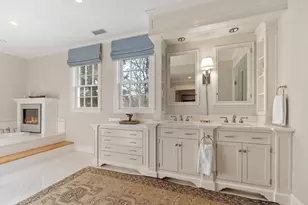 315 Musketaquid Rd, Concord, MA 01742 - Photo 28