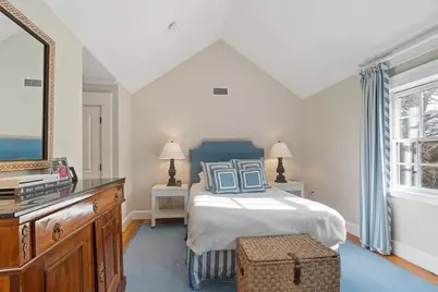 315 Musketaquid Rd, Concord, MA 01742 - Photo 32