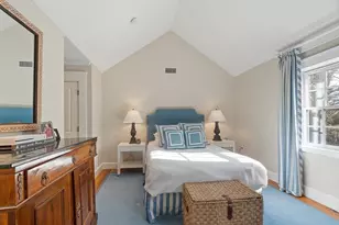 315 Musketaquid Rd, Concord, MA 01742 - Photo 32