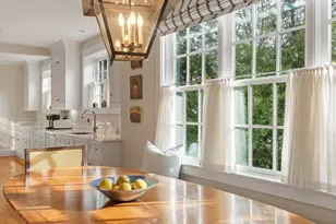 315 Musketaquid Rd, Concord, MA 01742 - Photo 16