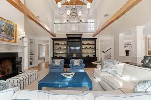 315 Musketaquid Rd, Concord, MA 01742 - Photo 8