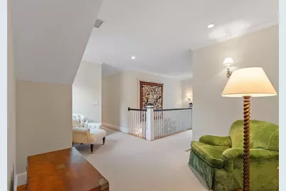 315 Musketaquid Rd, Concord, MA 01742 - Photo 24