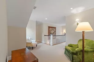 315 Musketaquid Rd, Concord, MA 01742 - Photo 24