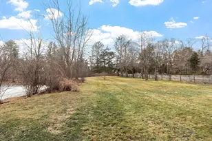 315 Musketaquid Rd, Concord, MA 01742 - Photo 38