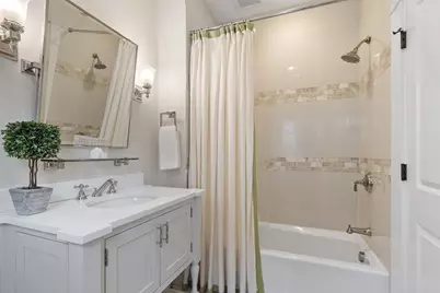 315 Musketaquid Rd, Concord, MA 01742 - Photo 30