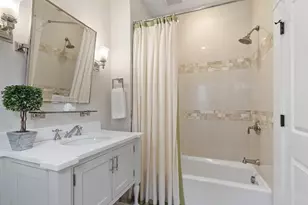 315 Musketaquid Rd, Concord, MA 01742 - Photo 30