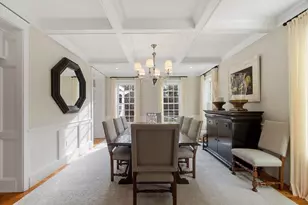 315 Musketaquid Rd, Concord, MA 01742 - Photo 20