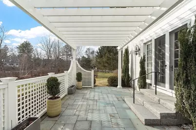 315 Musketaquid Rd, Concord, MA 01742 - Photo 36