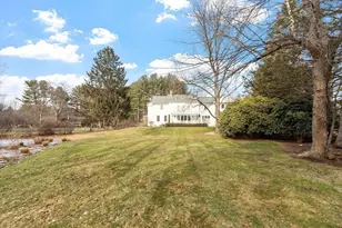 315 Musketaquid Rd, Concord, MA 01742 - Photo 42