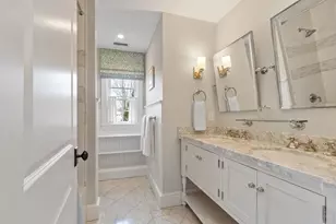 315 Musketaquid Rd, Concord, MA 01742 - Photo 32