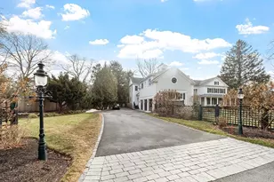 315 Musketaquid Rd, Concord, MA 01742 - Photo 4