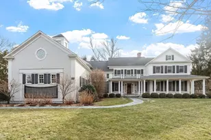 315 Musketaquid Rd, Concord, MA 01742 - Photo 42