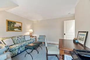 315 Musketaquid Rd, Concord, MA 01742 - Photo 26