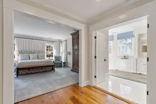 315 Musketaquid Rd, Concord, MA 01742 - Photo 28