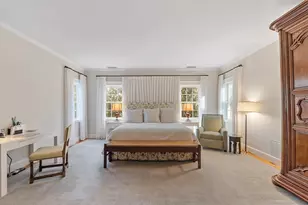 315 Musketaquid Rd, Concord, MA 01742 - Photo 26