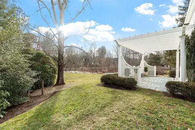 315 Musketaquid Rd, Concord, MA 01742 - Photo 38