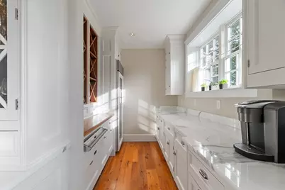 315 Musketaquid Rd, Concord, MA 01742 - Photo 14