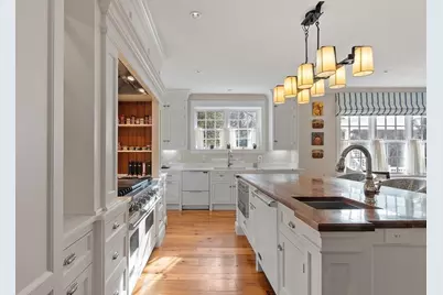 315 Musketaquid Rd, Concord, MA 01742 - Photo 12