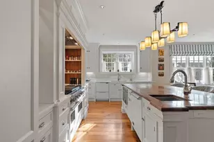 315 Musketaquid Rd, Concord, MA 01742 - Photo 12