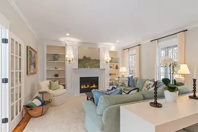 315 Musketaquid Rd, Concord, MA 01742 - Photo 18