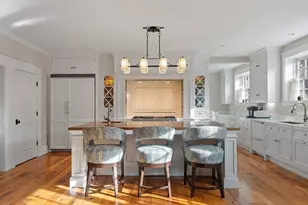 315 Musketaquid Rd, Concord, MA 01742 - Photo 10