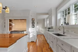 315 Musketaquid Rd, Concord, MA 01742 - Photo 12