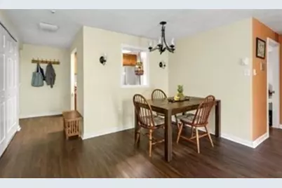 60 Greentree Lane #38, Weymouth, MA 02190 - Photo 8