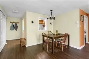 60 Greentree Ln, Weymouth, MA 02190 - Photo 8