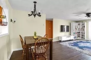 60 Greentree Ln, Weymouth, MA 02190 - Photo 10