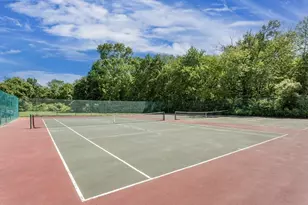 60 Greentree Ln, Weymouth, MA 02190 - Photo 16