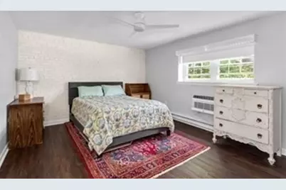 60 Greentree Lane #38, Weymouth, MA 02190 - Photo 12