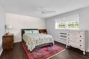 60 Greentree Ln, Weymouth, MA 02190 - Photo 12