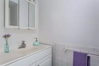 60 Greentree Lane #38, Weymouth, MA 02190 - Photo 14