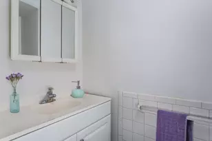 60 Greentree Ln, Weymouth, MA 02190 - Photo 14