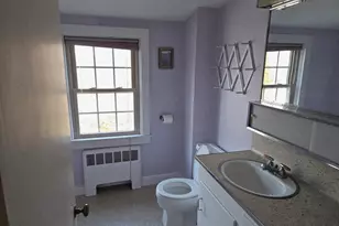 99 Roosevelt, Seekonk, MA 02771 - Photo 10