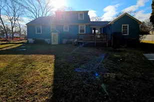 99 Roosevelt, Seekonk, MA 02771 - Photo 2