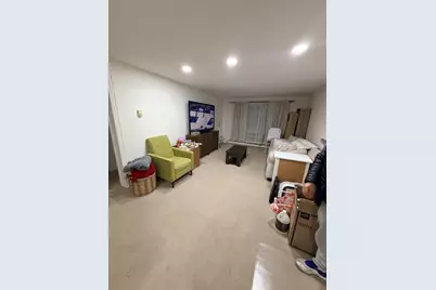 74 Beach St #1-6, Woburn, MA 01801 - Photo 6