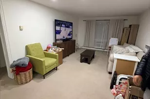 74 Beach St, Woburn, MA 01801 - Photo 6