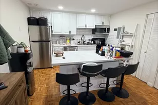 74 Beach St, Woburn, MA 01801 - Photo 1