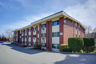 74 Beach St, Woburn, MA 01801 - Photo 10