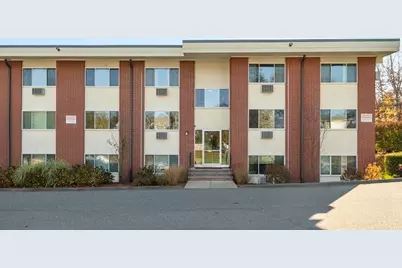 74 Beach St #1-6, Woburn, MA 01801 - Photo 2