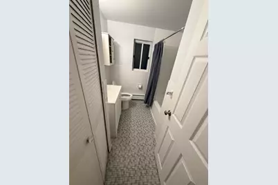 74 Beach St #2-11, Woburn, MA 01801 - Photo 4