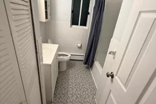 74 Beach St, Woburn, MA 01801 - Photo 4