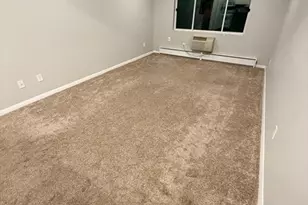 74 Beach St, Woburn, MA 01801 - Photo 6