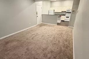 74 Beach St, Woburn, MA 01801 - Photo 2