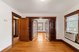 25 Tip Top, Boston, MA 02135 - Photo 8